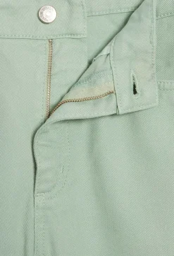 Jean Michel Baggy Amande^Claudie Pierlot Outlet