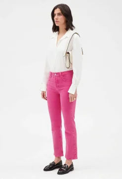Jean Rose^Claudie Pierlot Cheap