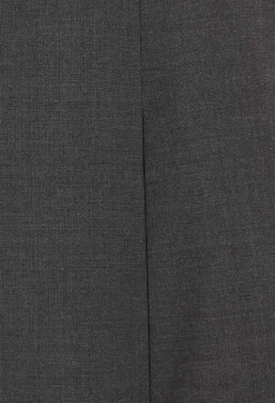 Jupe Courte Gris Chine^Claudie Pierlot Clearance