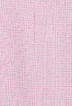 Jupe Courte Tweed^Claudie Pierlot Fashion
