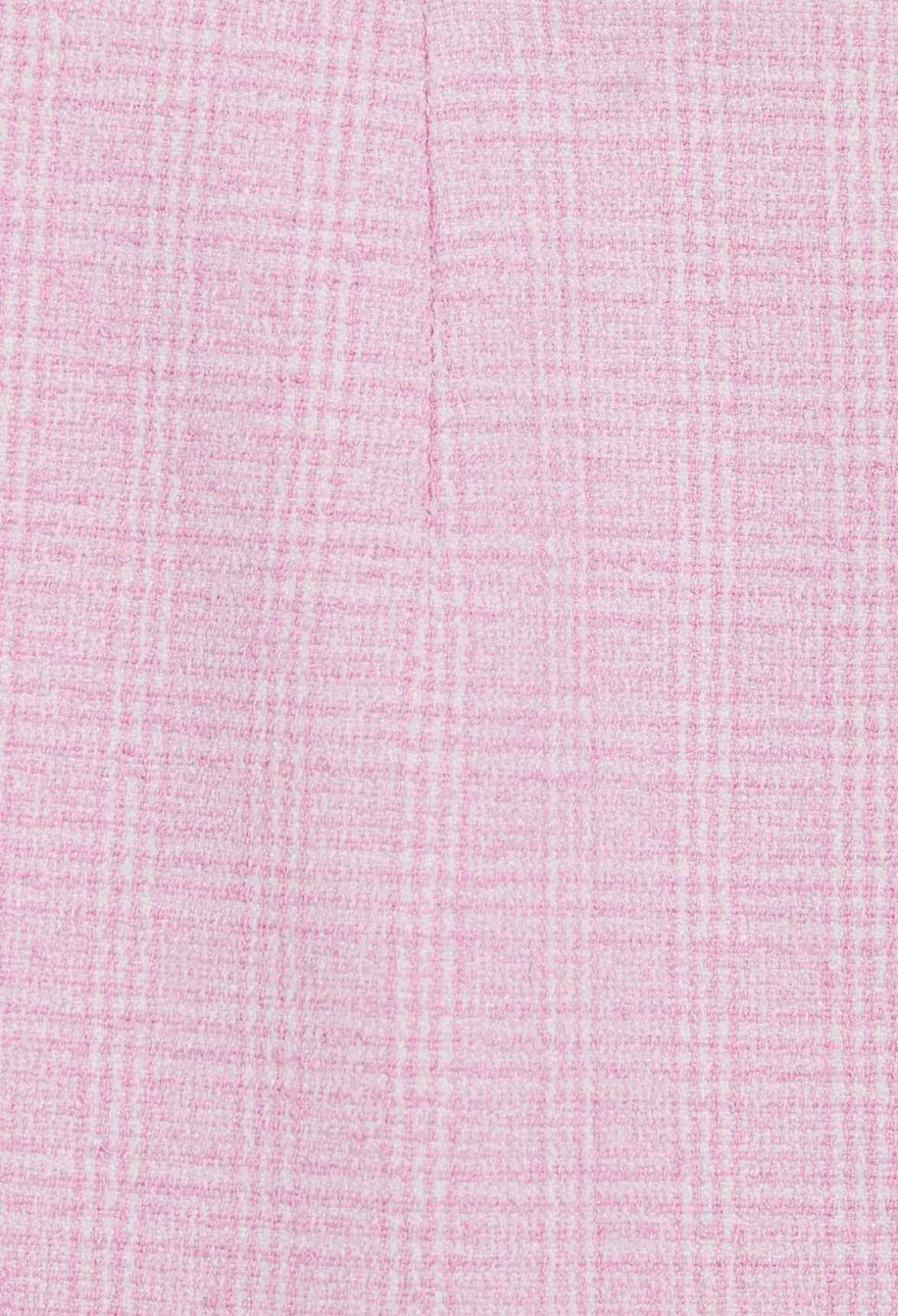 Jupe Courte Tweed^Claudie Pierlot Fashion