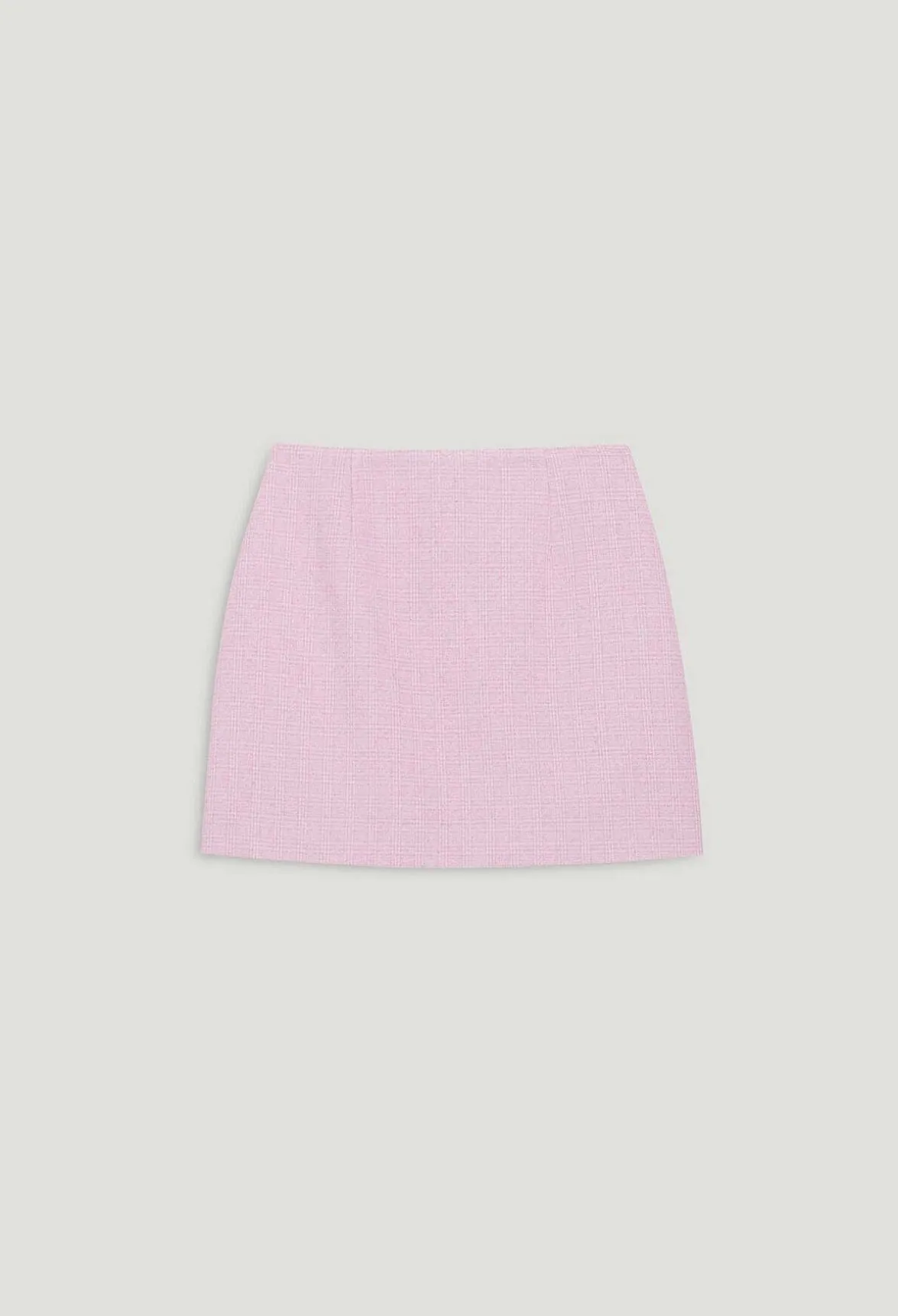 Jupe Courte Tweed^Claudie Pierlot Fashion