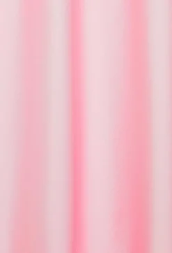 Jupe Midi Fluide^Claudie Pierlot Flash Sale