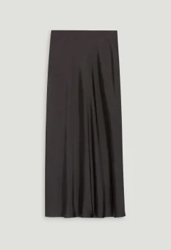 Jupe Midi Fluide^Claudie Pierlot Best