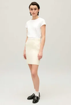 Jupe Mini^Claudie Pierlot Fashion