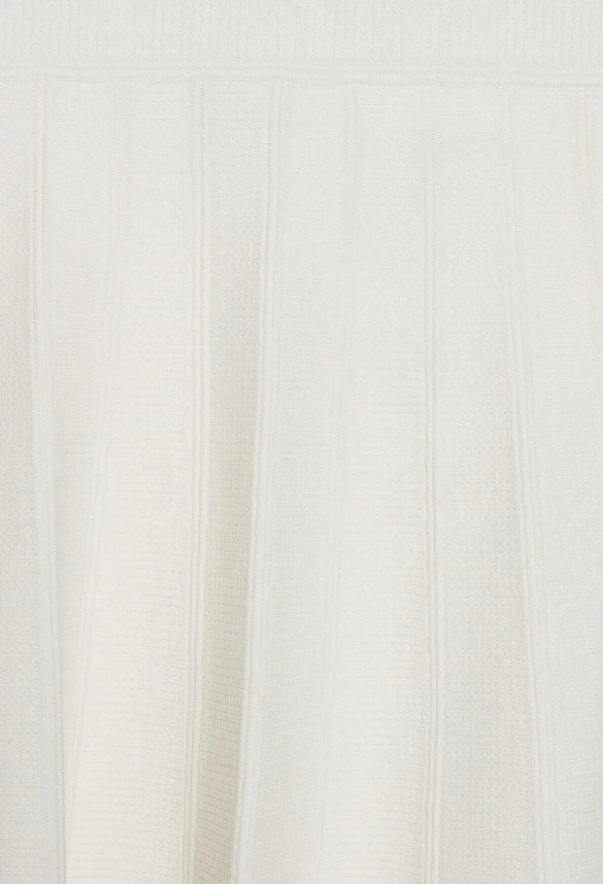 Jupe Tennis Ecrue^Claudie Pierlot Store
