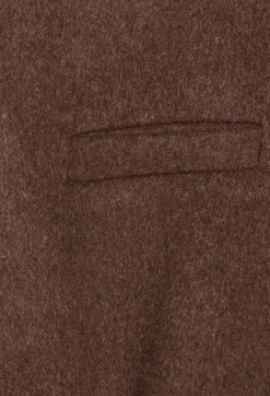 Manteau Large^Claudie Pierlot Online