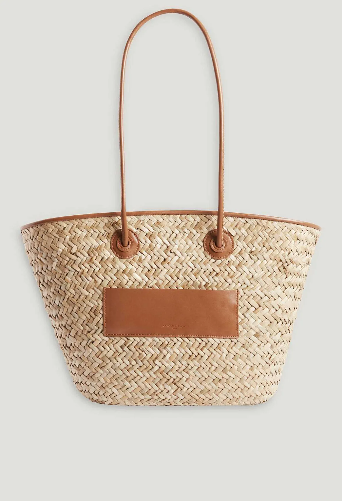 Panier Moyen Adryan Paille^Claudie Pierlot Outlet