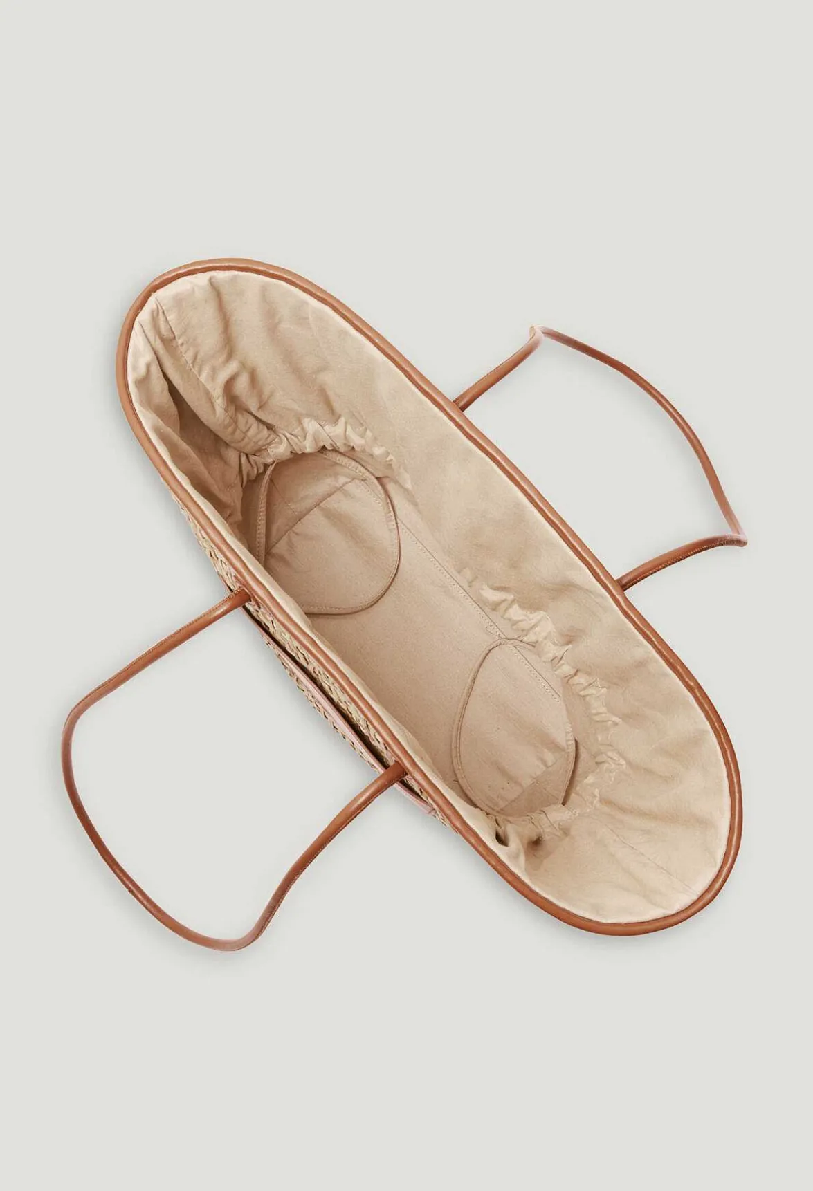 Panier Moyen Adryan Paille^Claudie Pierlot Outlet