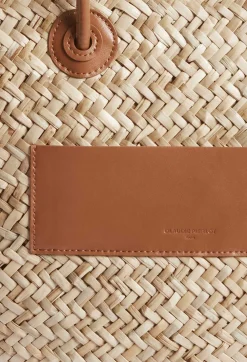 Panier Moyen Adryan Paille^Claudie Pierlot Outlet