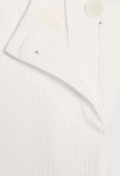 Pantalon Cargo Blanc^Claudie Pierlot Flash Sale