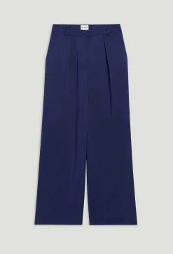 Pantalon Costume^Claudie Pierlot Sale