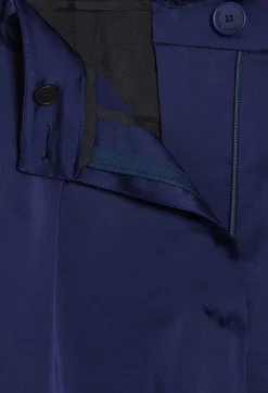 Pantalon Costume^Claudie Pierlot Sale