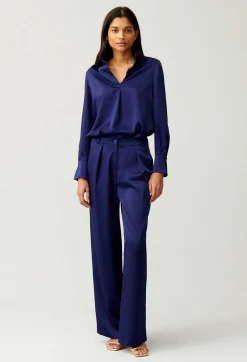 Pantalon Costume^Claudie Pierlot Sale