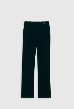 Pantalon Flare^Claudie Pierlot Clearance