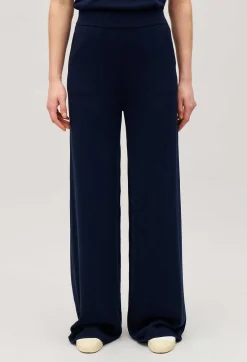 Pantalon Fluide Maille^Claudie Pierlot Best