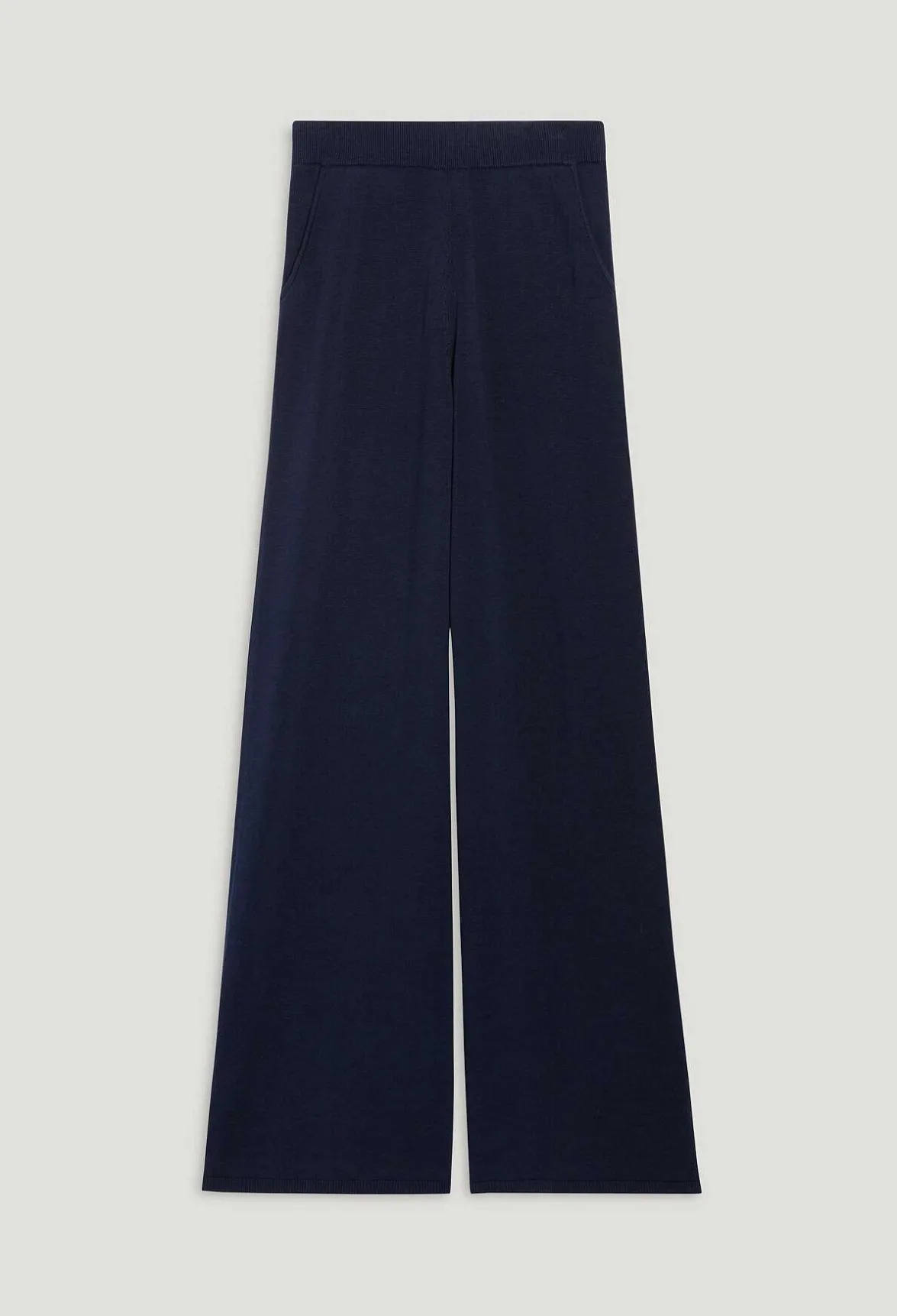 Pantalon Fluide Maille^Claudie Pierlot Best