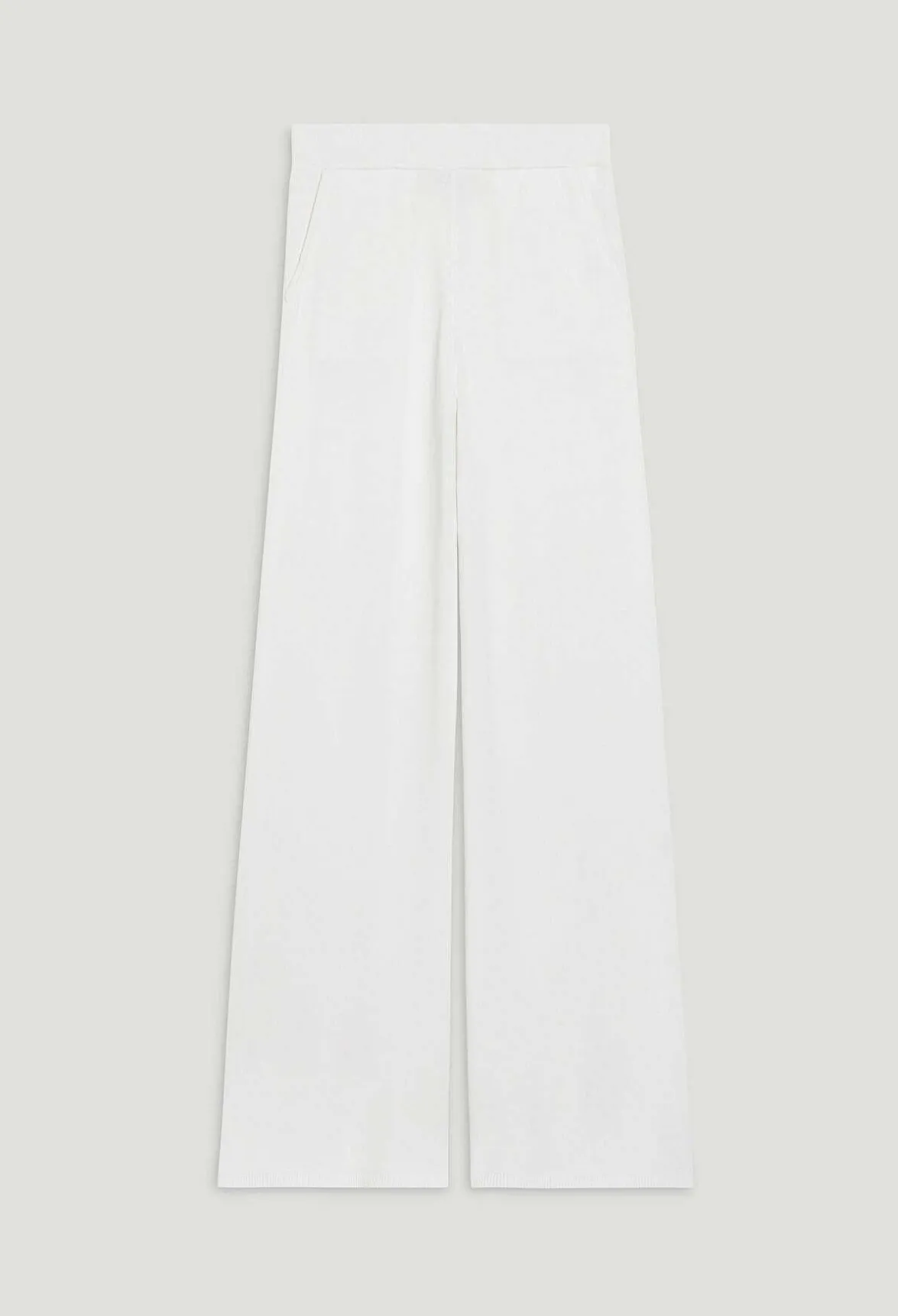 Pantalon Fluide Maille^Claudie Pierlot Clearance
