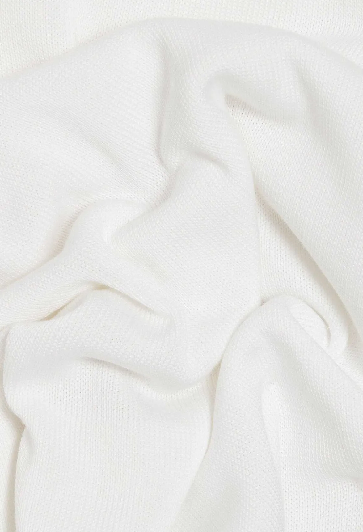 Pantalon Fluide Maille^Claudie Pierlot Clearance