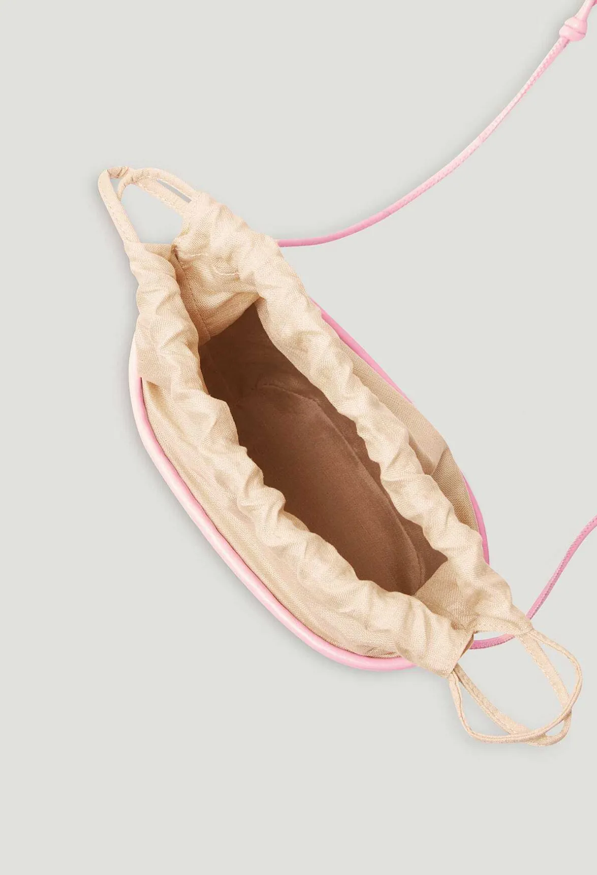 Petit Panier Adryan Paille^Claudie Pierlot Clearance