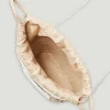 Petit Panier Adryan Paille^Claudie Pierlot Cheap