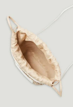Petit Panier Adryan Paille^Claudie Pierlot Cheap