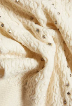 Pull A Manches Longues^Claudie Pierlot Shop
