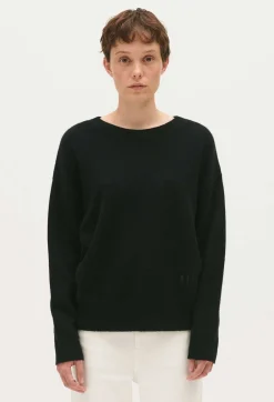 Pull 100% Cachemire^Claudie Pierlot New