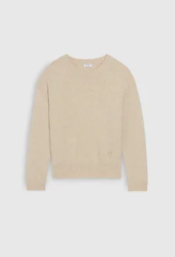 Pull 100% Cachemire^Claudie Pierlot New