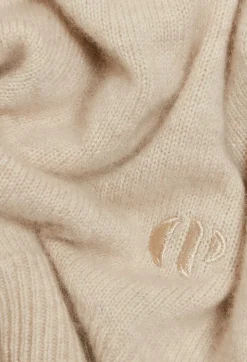 Pull 100% Cachemire^Claudie Pierlot New