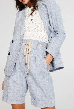 Pull En Laine Tracable^Claudie Pierlot Shop