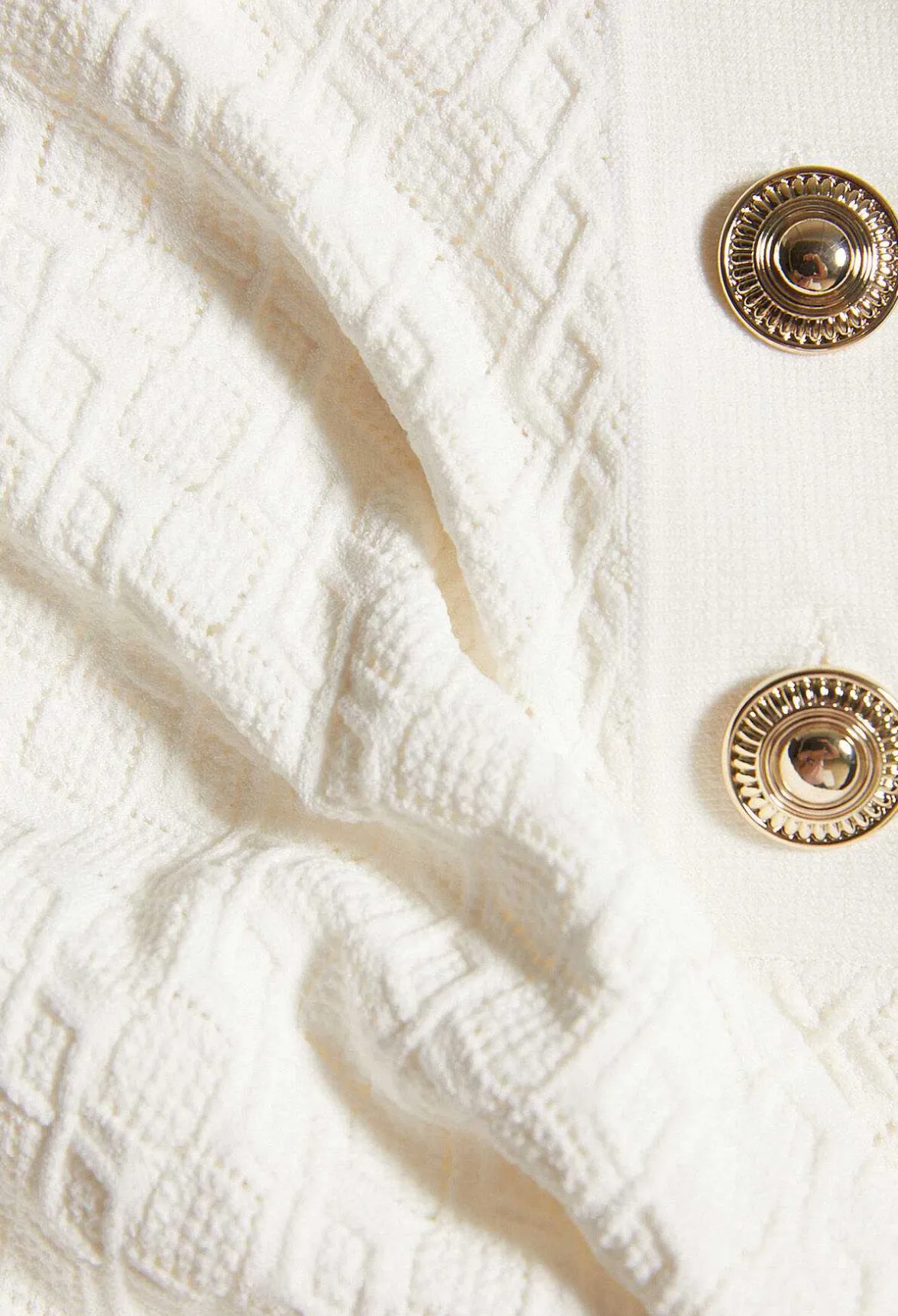 Pull En Laine Tracable^Claudie Pierlot Shop