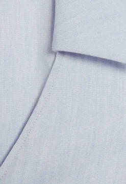 Robe Courte Babydoll Boutonnee^Claudie Pierlot Hot