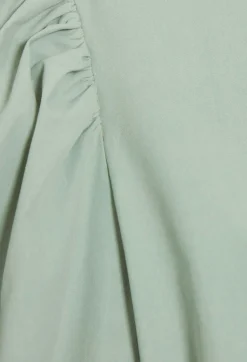 Robe Courte Cache-Coeur^Claudie Pierlot Online