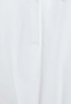Robe Courte Col Polo^Claudie Pierlot Store