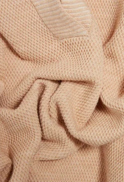 Robe Courte Maille^Claudie Pierlot Discount