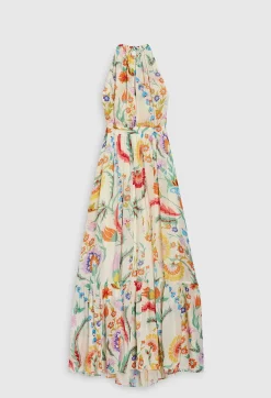 Robe Longue^Claudie Pierlot Cheap