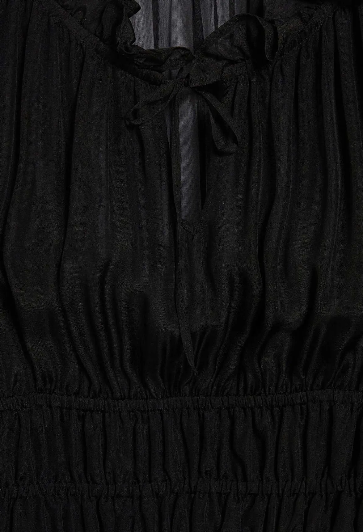 Robe Longue Noire^Claudie Pierlot Cheap
