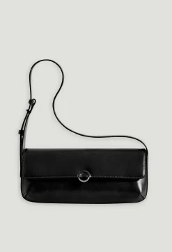 Sac Alix Baguette^Claudie Pierlot Best Sale