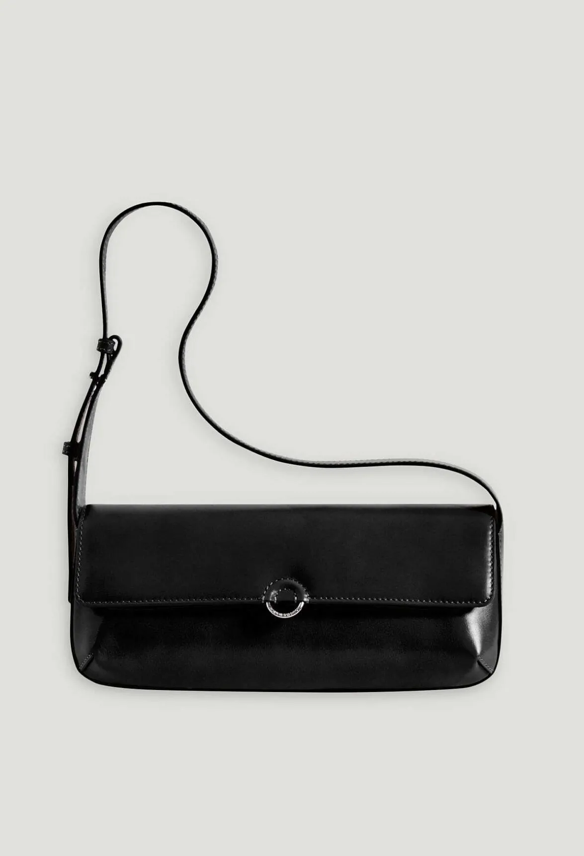 Sac Alix Baguette^Claudie Pierlot Best Sale