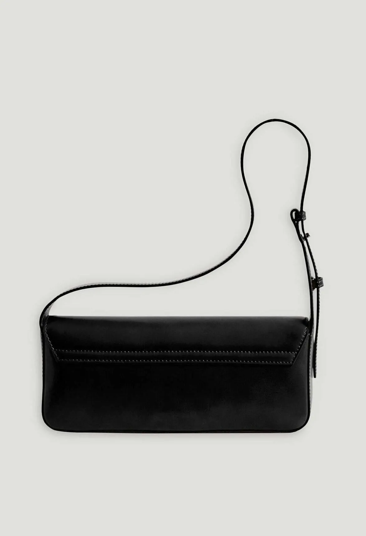 Sac Alix Baguette^Claudie Pierlot Best Sale