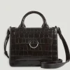 Sac Anoucko Mini^Claudie Pierlot Hot