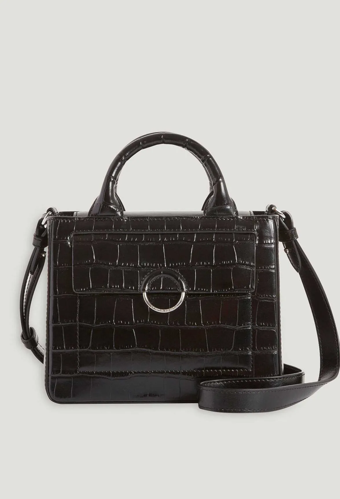 Sac Anoucko Mini^Claudie Pierlot Hot