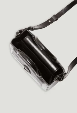 Sac Anoucko Mini^Claudie Pierlot Hot