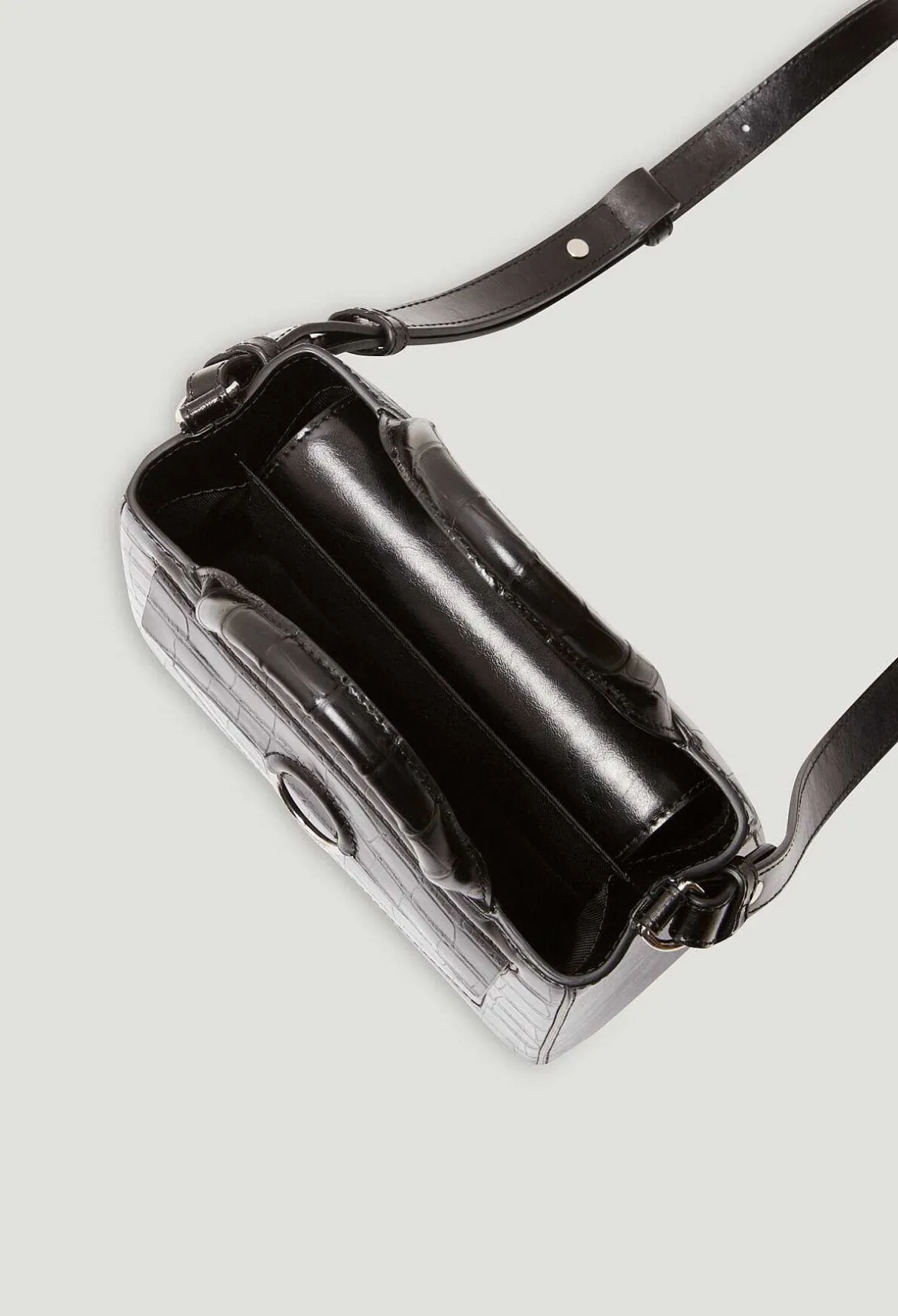 Sac Anoucko Mini^Claudie Pierlot Hot