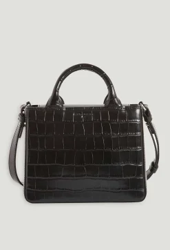 Sac Anoucko Mini^Claudie Pierlot Hot
