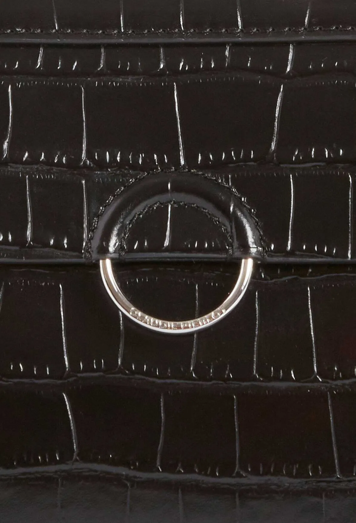Sac Anoucko Mini^Claudie Pierlot Hot
