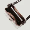 Sac Anoucko Mini^Claudie Pierlot Best Sale