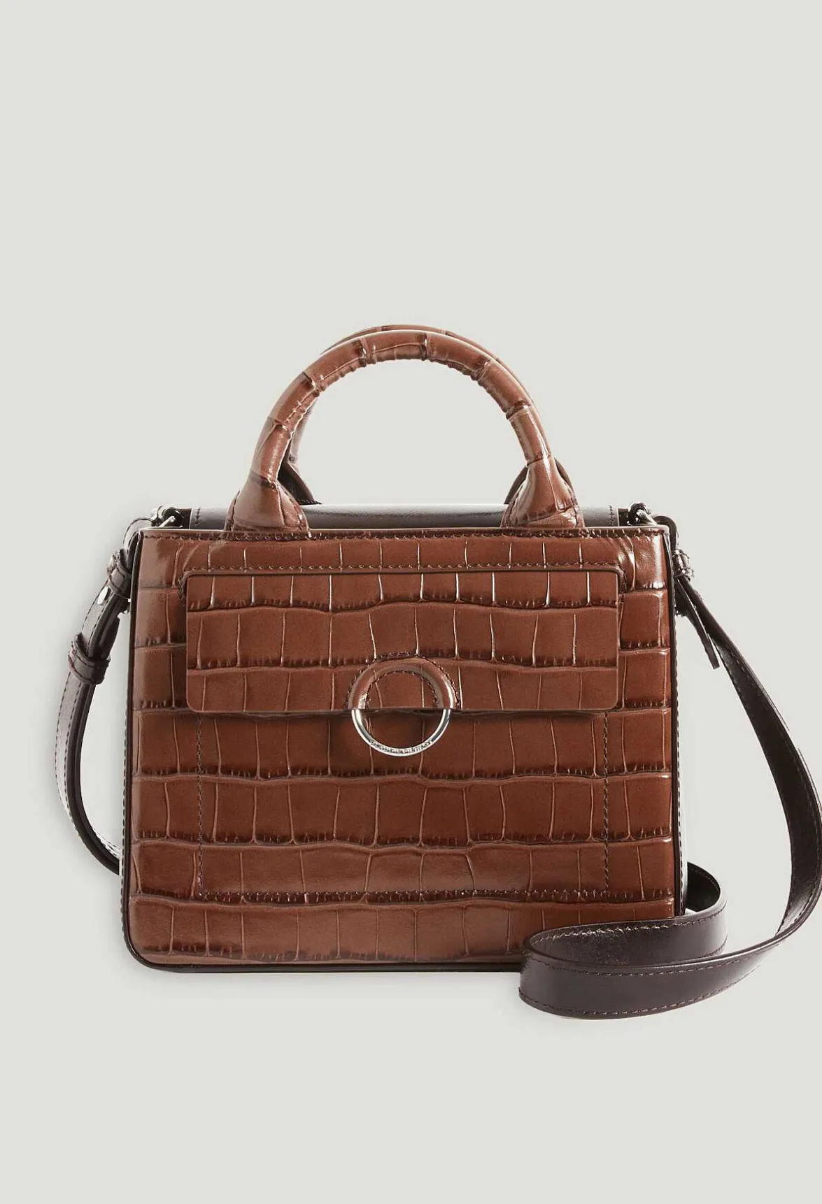Sac Anoucko Mini^Claudie Pierlot Best Sale