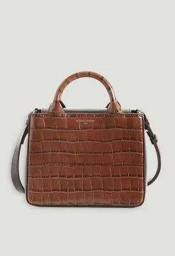 Sac Anoucko Mini^Claudie Pierlot Best Sale